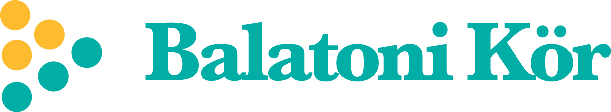 Balatoni Kör