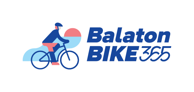 BalatonBike365