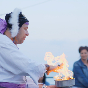 Kalózhajó, gyerekhajó, hajóprogram