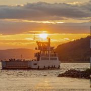 BAHART komp naplementében