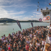 Be Massive buli a kompon