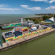 Kossuth Lajos komp a révben