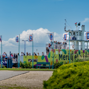 Kossuth Lajos komp a révben