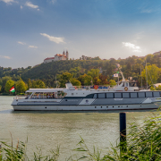 Fonyód ms. a Tihanyban