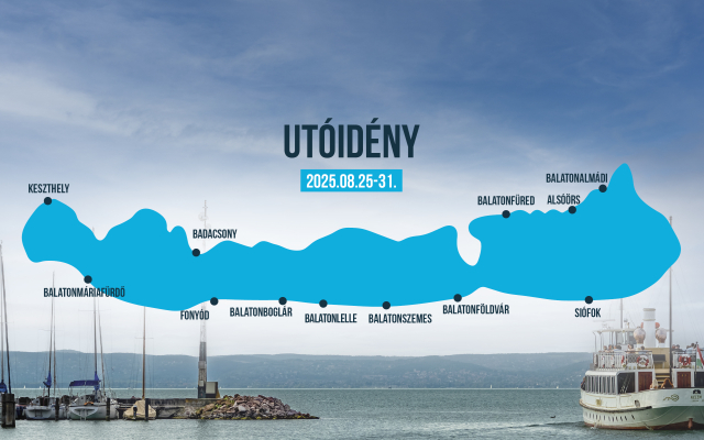 Sétahajó head kép utóidény 2025_01