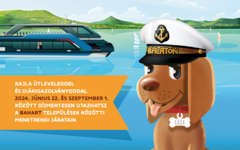 Kajla grafikai rajz