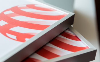 Red Dot verseny kitüntetések